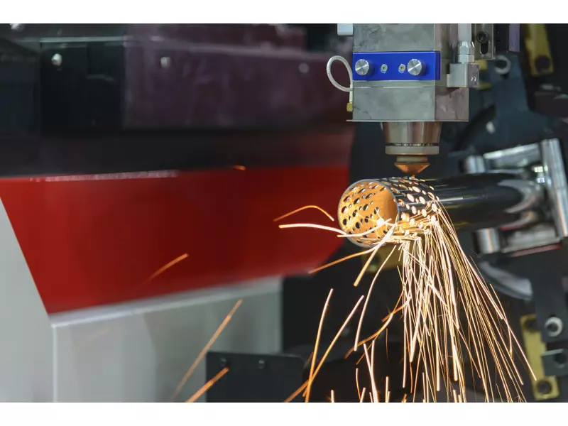Tube Laser.webp